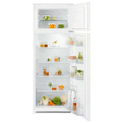Electrolux ETS5LE14S Serie 500 Frigorifero da Incasso 218 L 144 cm Classe E 33 dB LowFrost colore Bianco