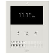 2N Clip Ethernet 4 Answering Unit