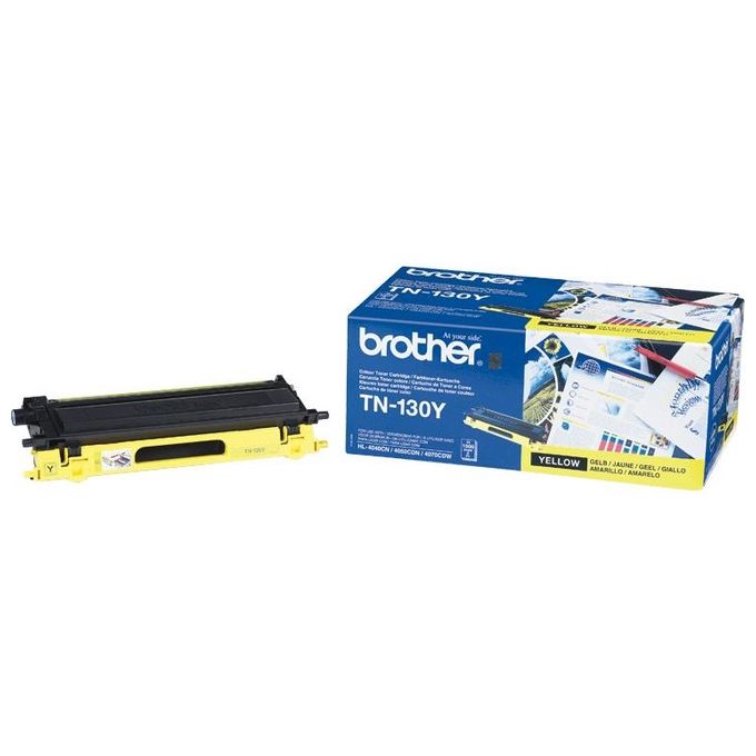 Brother toner giallo da 1500 pagine per mfc9840cdw-mfc9440cn-d