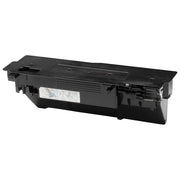 HP 3WT90A Unita di Raccolta Toner Originale per le Stampante Color Laserjet Enterprise M751dn e Managed HP Color Laser E75245dn