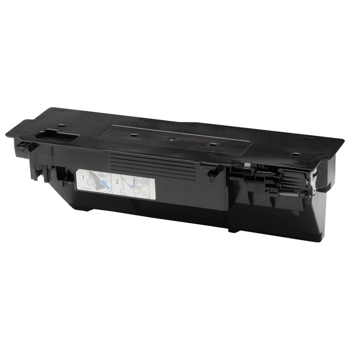HP 3WT90A Unita di Raccolta Toner Originale per le Stampante Color Laserjet Enterprise M751dn e Managed HP Color Laser E75245dn