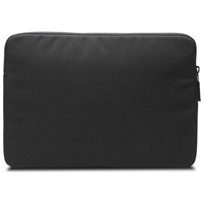 Kensington Custodia per Notebook 14