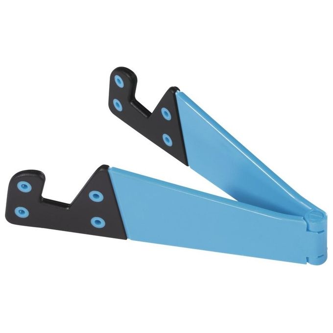 Hama Supporto per Smartphone Travel Assortito