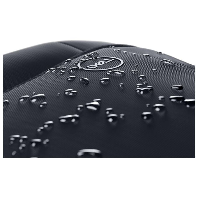 Dell CP3724 Ecoloop Essential Zaino per Notebook 16'' Nero