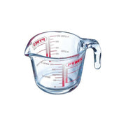 Pyrex 259B000-7016 PYR Craft Arcuisine Dosatore in Vetro 0.25 Litri