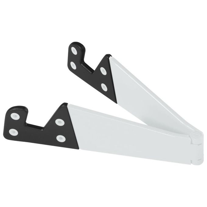 Hama Supporto per Smartphone Travel Assortito
