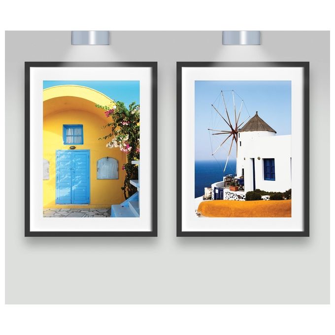 Hp Premium Plus Semi-gloss Photo Paper