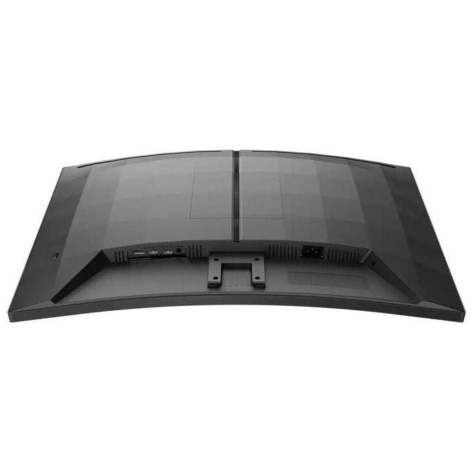 PHILIPS 32M2C3500L-00 Evnia Monitor Gaming Curvo 31.5'' QHD 180Hz 0.5ms HDR10 FreeSync colore Nero