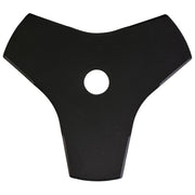 lama ricambio AGILLO 18-200