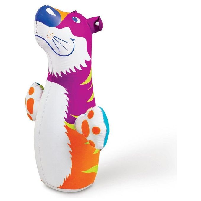 Intex Animaletto Sempreinpiedi