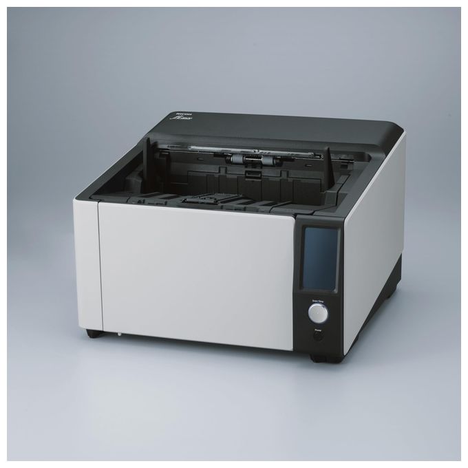Ricoh PA03830-B301 fi-8820 Scanner ADF 120 ppm 500 fogli 600 x 600 DPI colore Nero Grigio