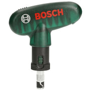 Bosch Serie Set Avvitamento pezzi 10 Pocket