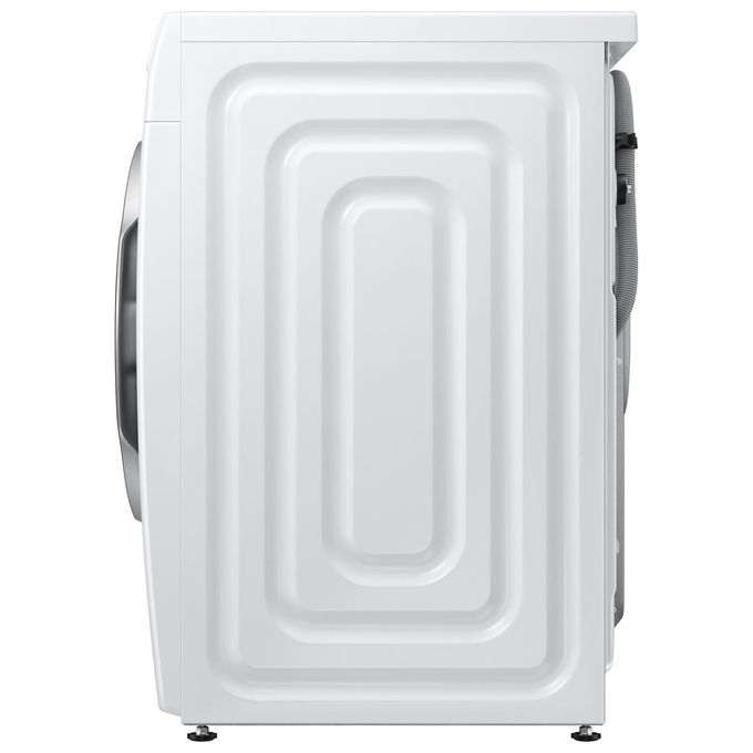 Samsung WW11DG6B85LH Lavatrice AI Control Ecodosatore 11 Kg Classe A 1400 Giri Motore Digital Inverter