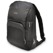Kensington Backpack Tripletrek Ultrabook 13 14