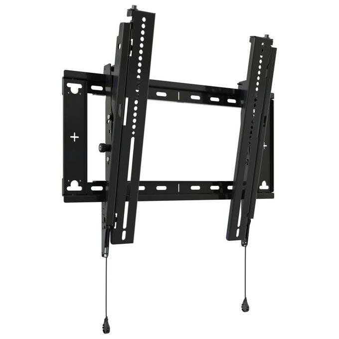 Chief RMT3 Supporto TV a Parete Inclinabile 32'' 65'' VESA 508x450 mm 56,7 Kg colore Nero
