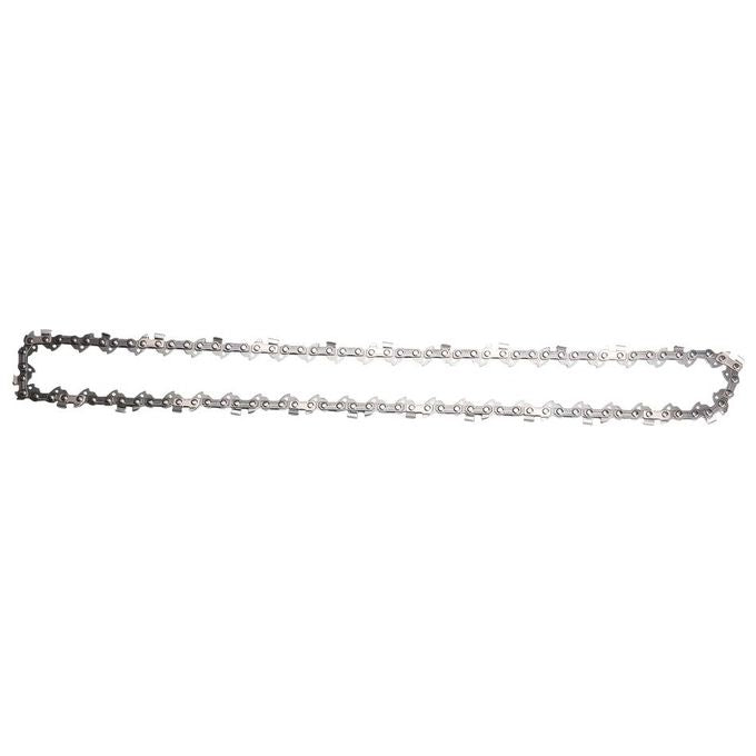 Makita 191H02-6 Catena per Motosega 35cm 1.1mm 3-8  HM