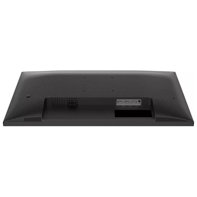 Philips 27E1N1800AE-00 Serie 1000 Monitor PC 27'' 4K Ultra HD IPS LED HDR10 2xHDMI DisplayPort Altoparlanti colore Nero
