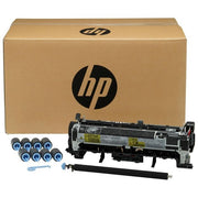 HP LaserJet KIT_ di Manutenzione