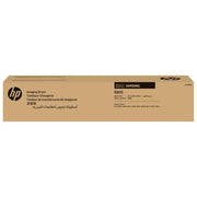 HP CLT-R809 Tamburo per Stampante 50000 Pagine Nero Ciano Magenta Giallo