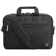 HP 3E2U6AA Renew Business Borsa per Notebook 17.3'' Poliestere Riciclato RFID colore Nero