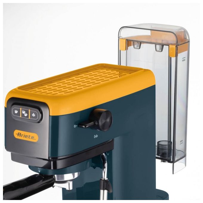 ariete1389vintag 1 GB