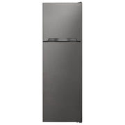 Sharp SJ-FTA30ITXPE Frigorifero Doppia Porta 311 L 172 cm Classe E 39 dB No Frost (172x59,5x66 cm) colore Inox