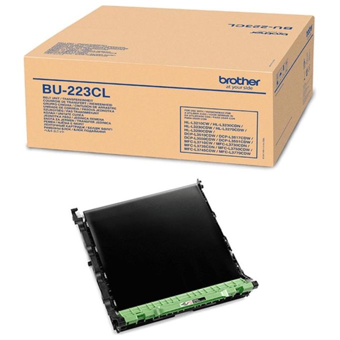 Brother BU-223CL Cinghia Trasferimento Stampante