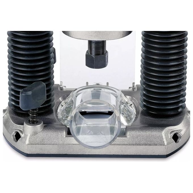 Einhell Fresatrice Verticale 1100W Th-Ro1100E
