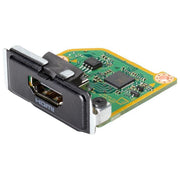 HP 13L55AA HDMI Port Flex IO v2 Scheda di Interfaccia Adattatore Interno Porta HDMI