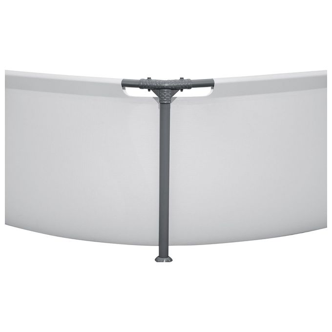 Piscine Bestway Steel Pro 56406 Rotonda 305x76H cm