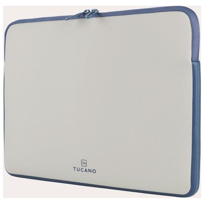 Tucano Elements2 per MacBook Air 15