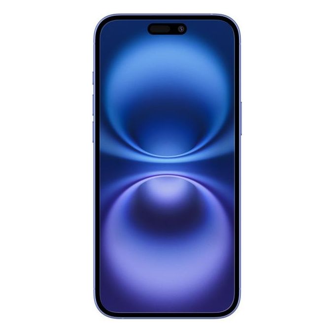 Belkin ScreenForce InvisiGlassAM Protezione per iPhone 1615Plus-14 Pro