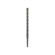 Bosch Punta Sds 15X200X260