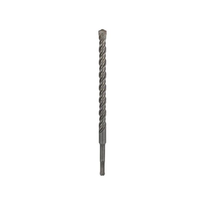 Bosch Punta Sds 15X200X260