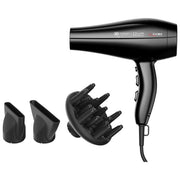 Ga.Ma Phon 2300W Diva 3D Therapy