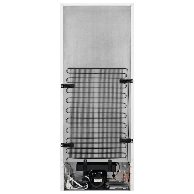Electrolux LRB1DE33W Frigorifero Monoporta 309 L 186 cm Classe E 38 dB DynamicAir LED colore Bianco