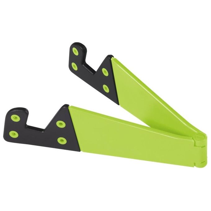 Hama Supporto per Smartphone Travel Assortito
