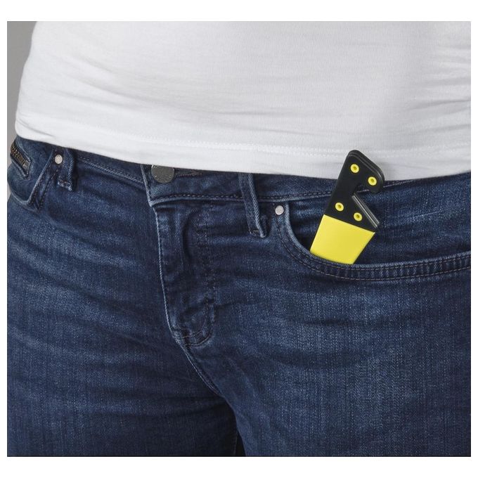 Hama Supporto per Smartphone Travel Assortito