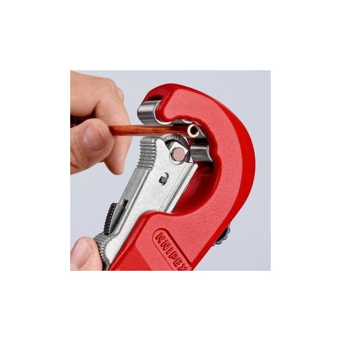 Knipex TubiX tagliatubi