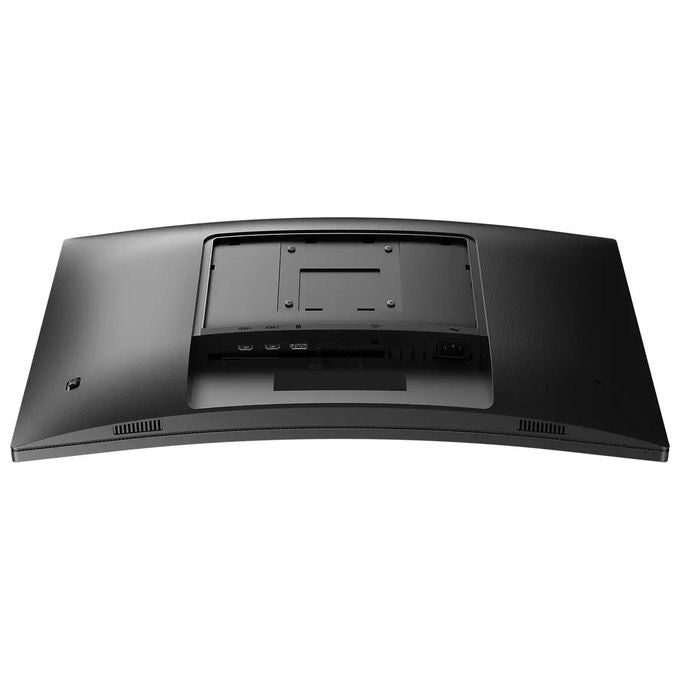 Philips 27M1C5200W00 Evnia Monitor PC Gaming 27'' VA Curvo Full HD 1920x1080 240Hz 0.5ms AMD FreeSync Premium 2 HDMI DisplayPort VESA colore Nero