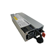 Lenovo 4P57A82020 Alimentatore 750 W 230 V 80 PLUS Titanium Hot-Swap colore Nero Metallico