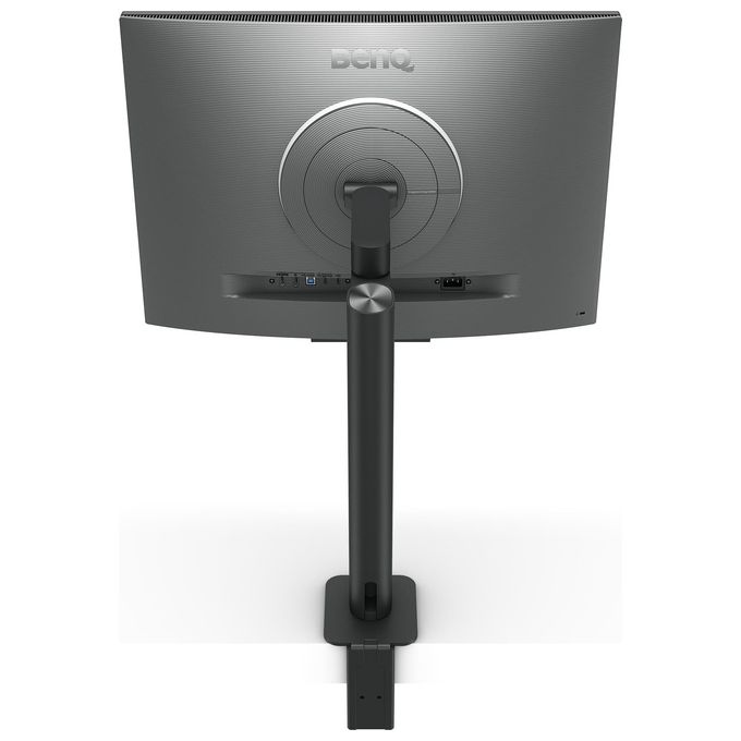 BenQ 9H.LM2LJ.TBE RD280UA Monitor PC 28.2'' 4K Ultra HD 3840 x 2560 IPS HDR 3:2 colore Nero
