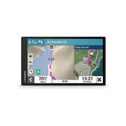Garmin 010-02747-10 Camper 795 Navigatore GPS Touchscreen 17,6 cm (6,95'') 32 GB Wi-Fi Bluetooth colore Nero