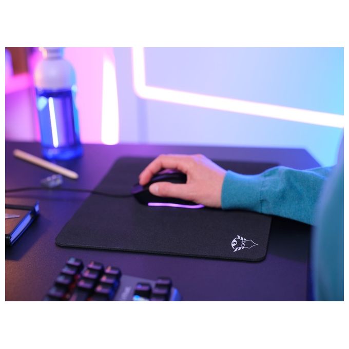 Trust Gxt 754 Mousepad - L