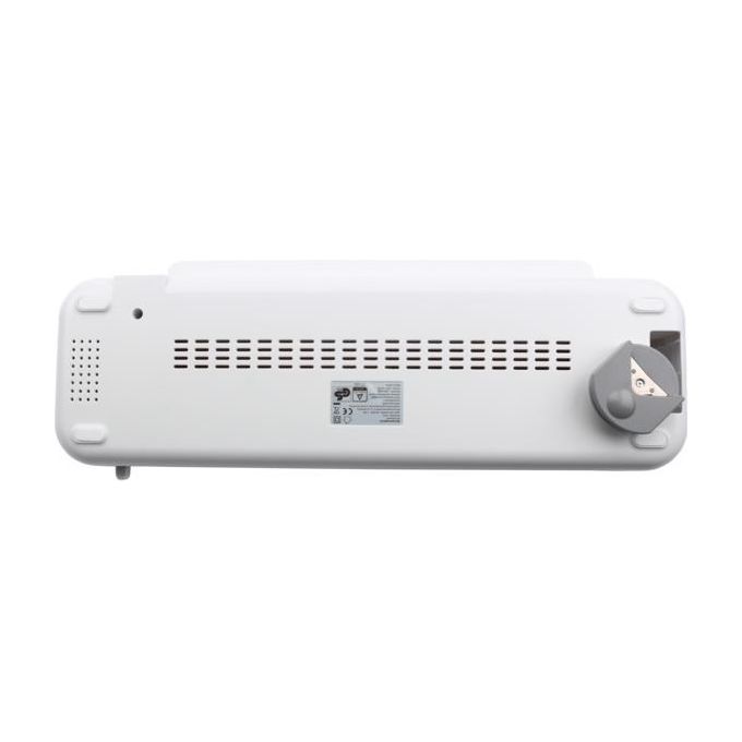 HP OneLam Plastificatrice Combo A3