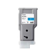 Canon PFI-320C Cartuccia d'Inchiostro Originale Blu
