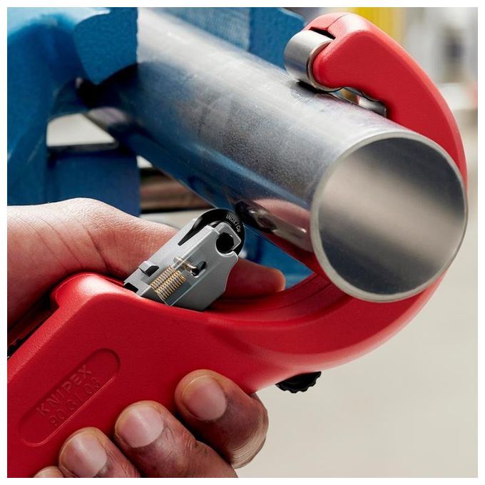 Knipex Tagliatubi Tubix XL