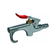 Einhell Pistola Accessoriata Per Compressore
