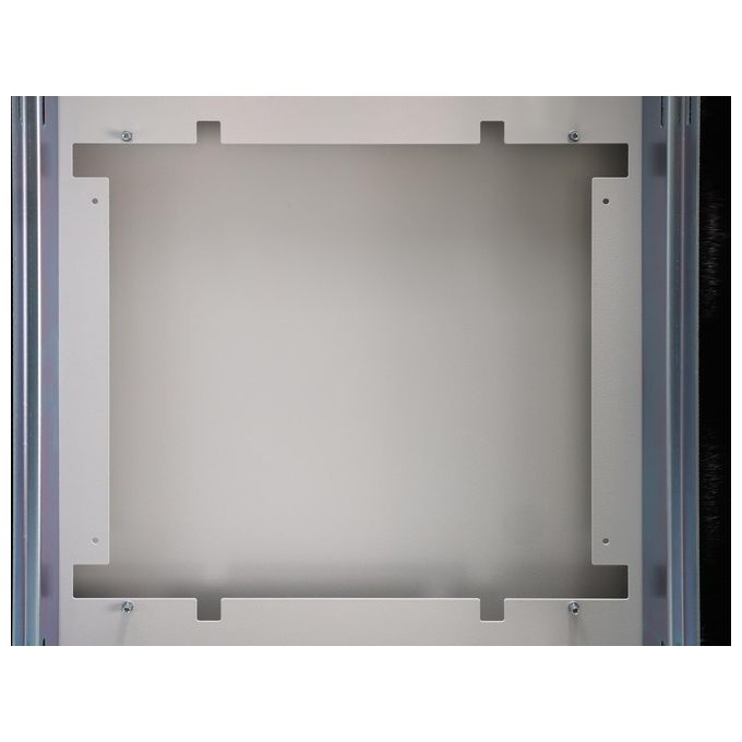 Digitus DN-19 42U-8-10-1 Armadio di rete serie Unique 42U capacita' 800 Kg IP20 colore Grigio