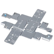 Cisco Aironet Ceiling Grid Clip For Aironet Aps - Flush Mount